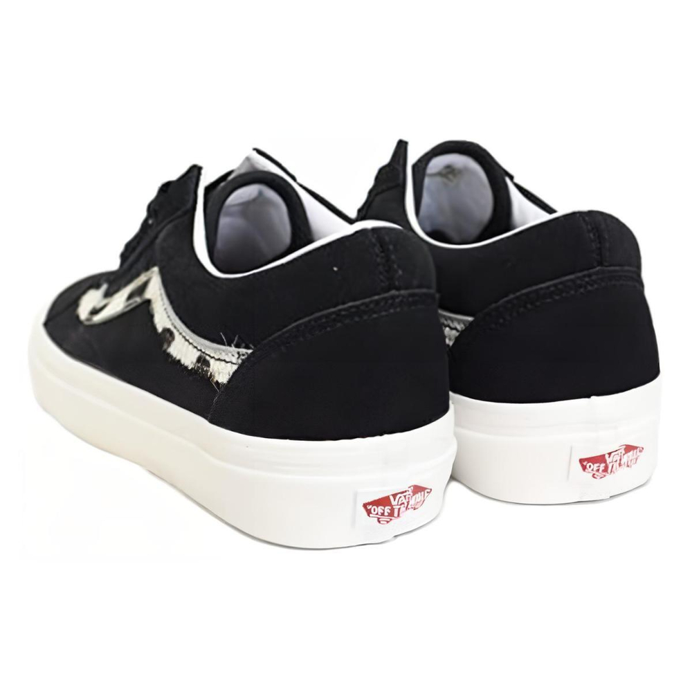 Vans Old Skool 36 Dx