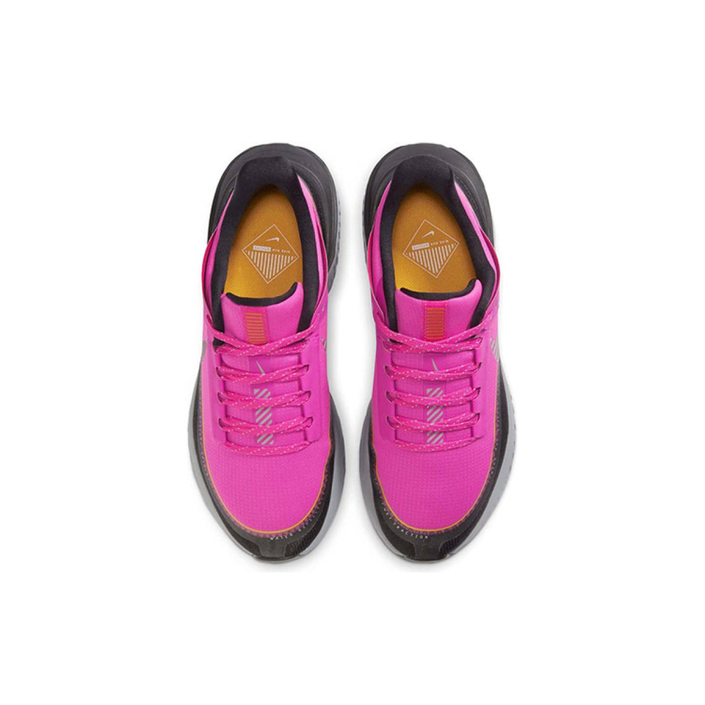 Nike Legend React 2