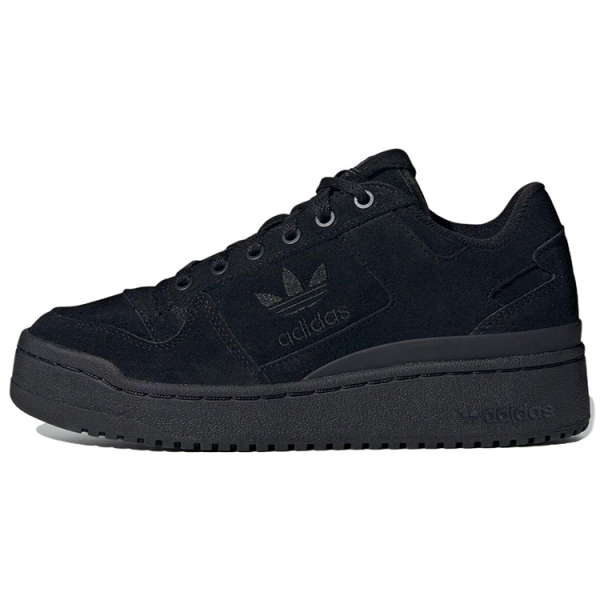 Adidas originals FORUM Bold