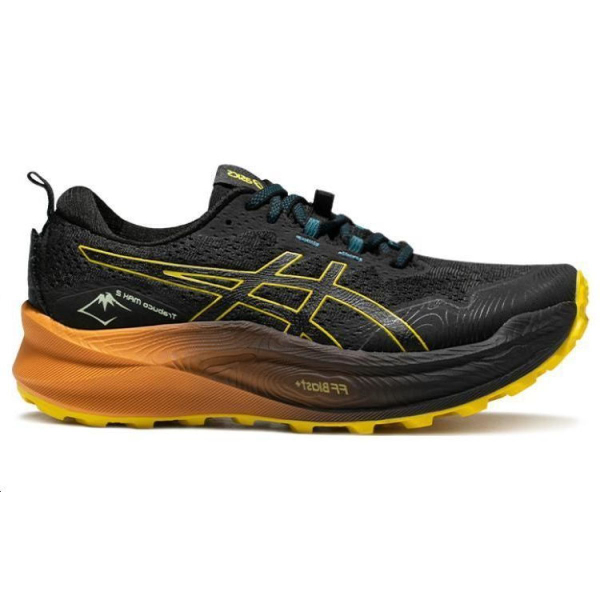 Asics Gel-Trabuco Max 2