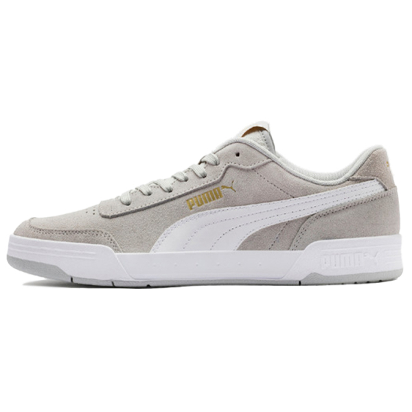 PUMA Caracal