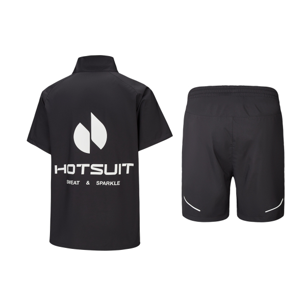 HOTSUIT