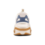 Skechers D'LITES HYPER BURST Hyper Burst