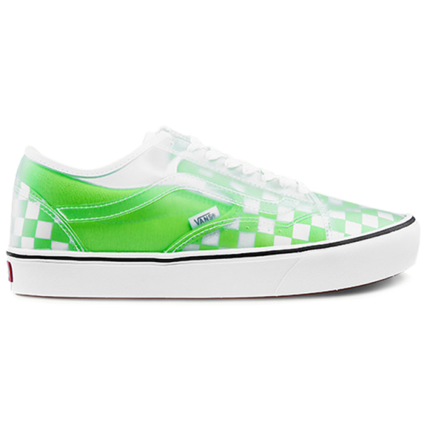 Vans Slip-Skool