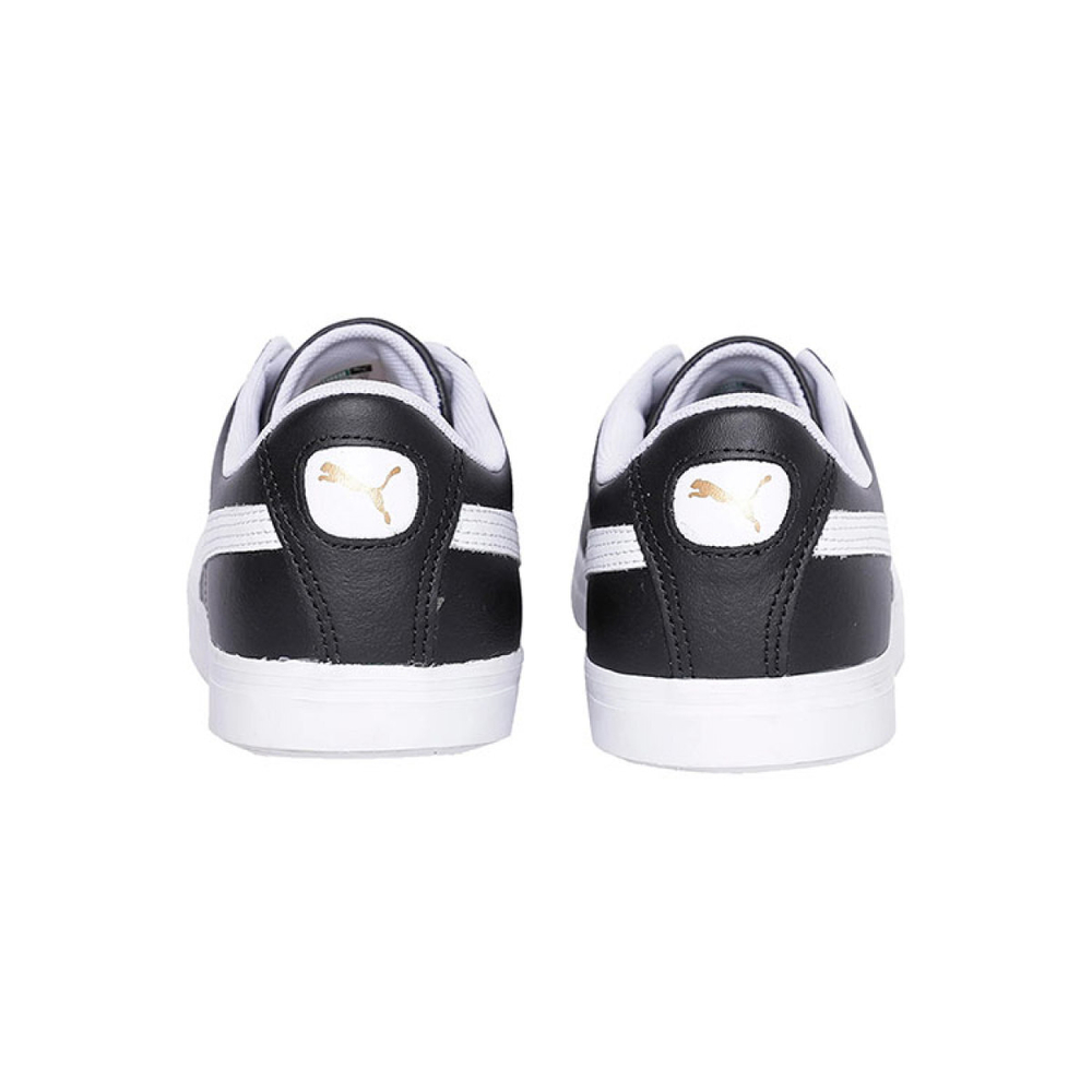 PUMA Court Star Vulc Fs