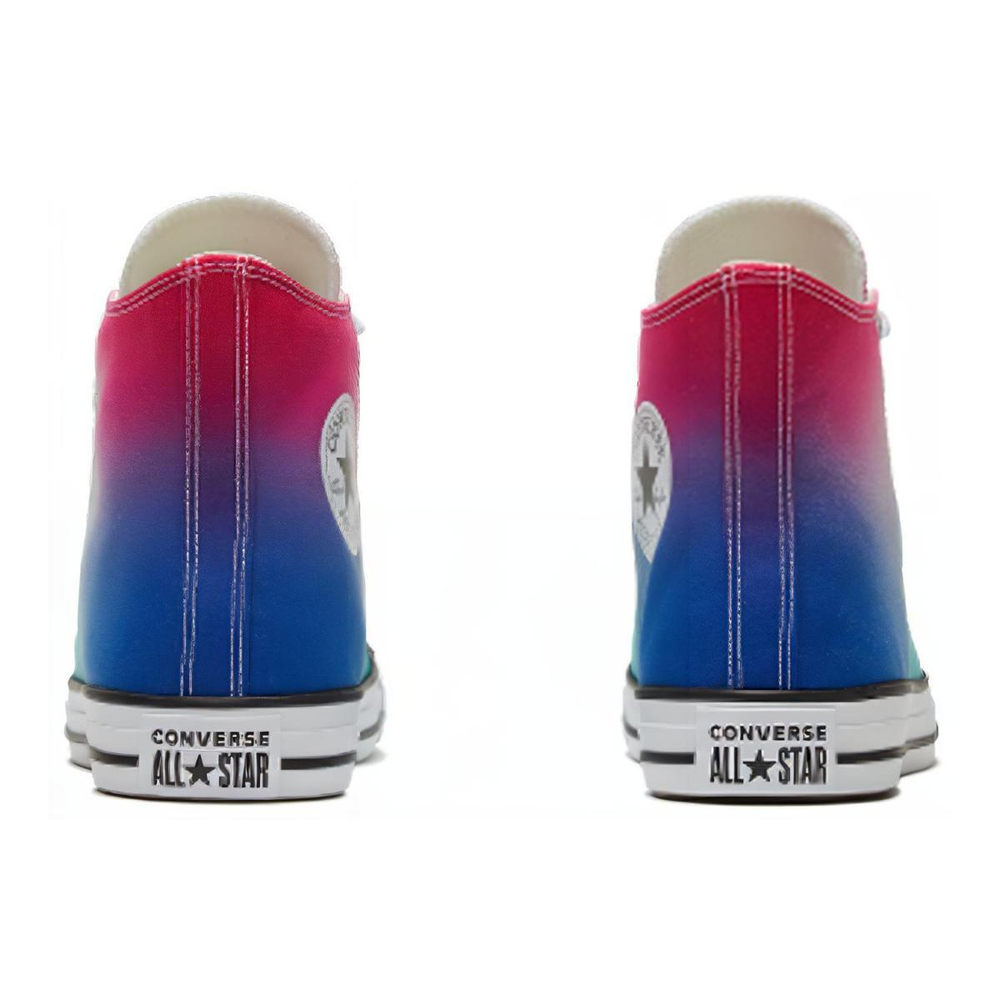Converse Chuck Taylor All Star