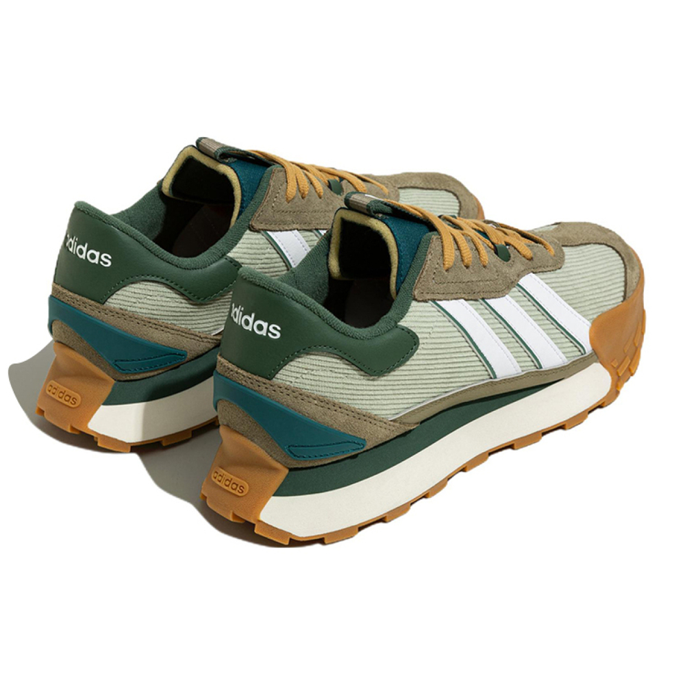 Adidas neo Futro Mixr FM