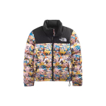 THE NORTH FACE 1996 Retro Nuptse