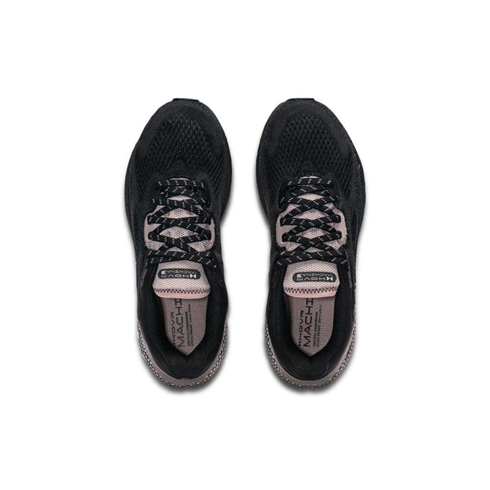 Under Armour HOVR Machina 3 CN
