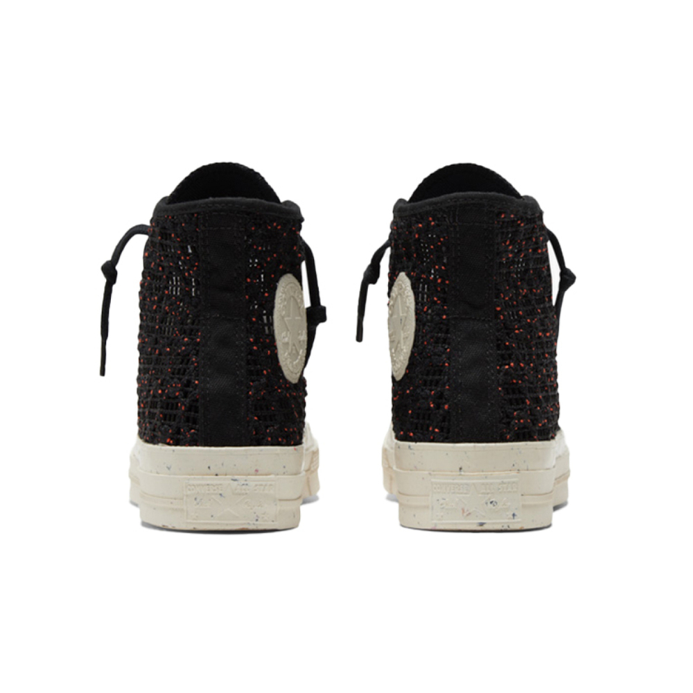 Converse 1970s Chuck Taylor All Star