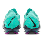 Nike Phantom GX Elite FG（ ）