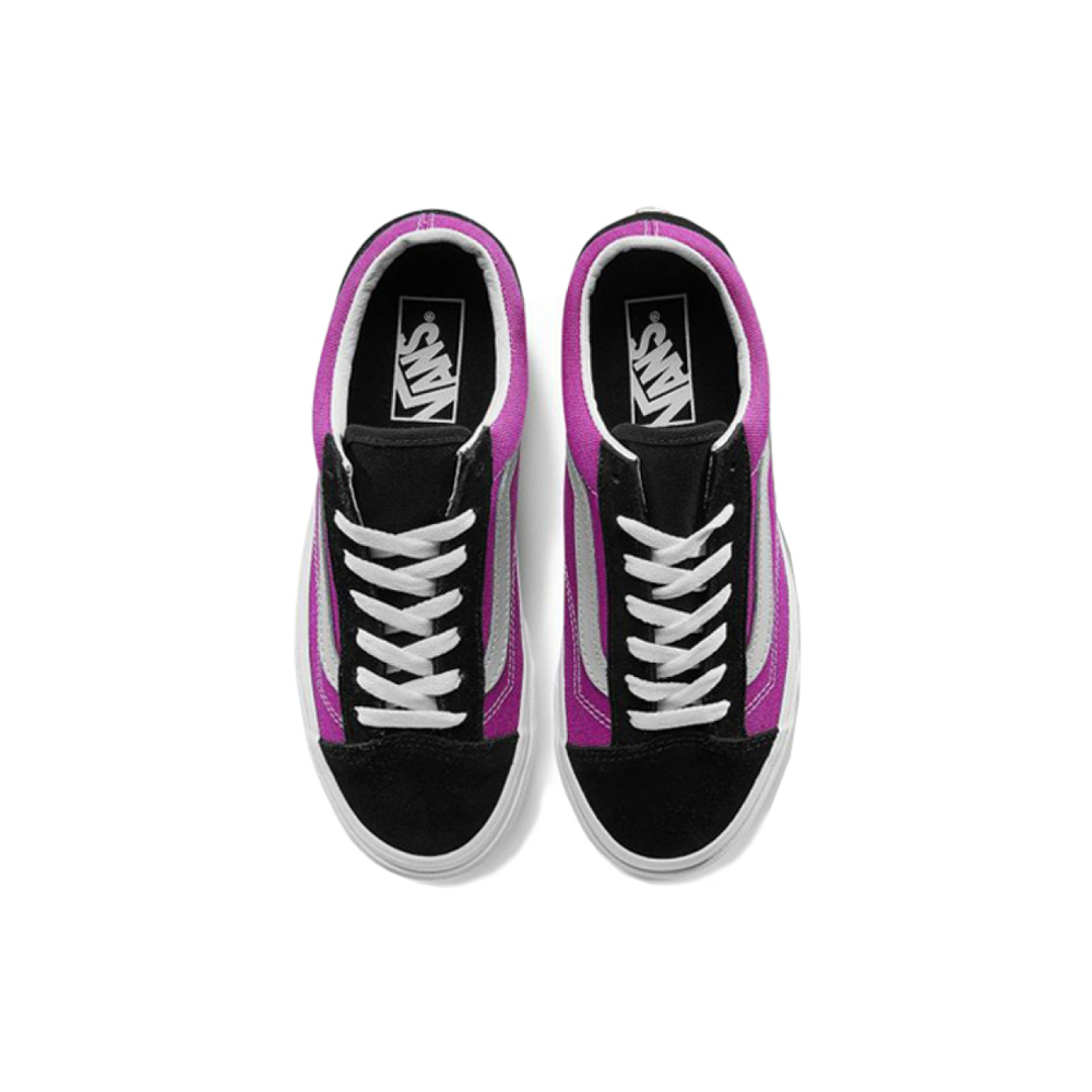 Vans Style 36