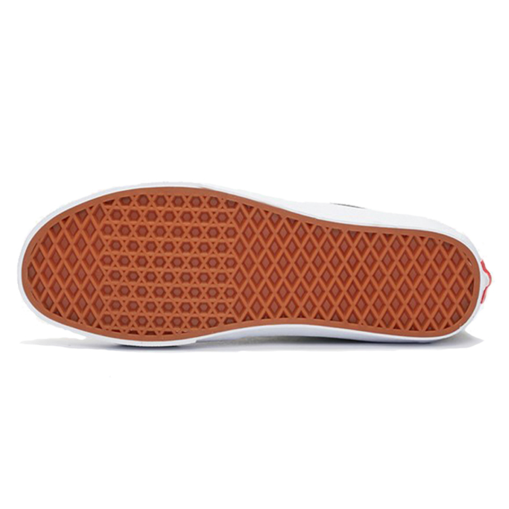 GORE-TEX x Vans SK8 LX