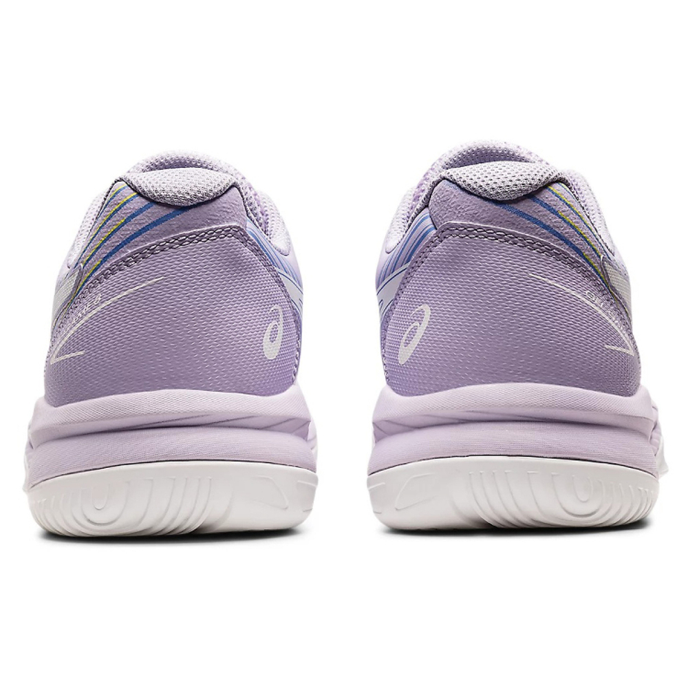 Asics Gel-Game 8