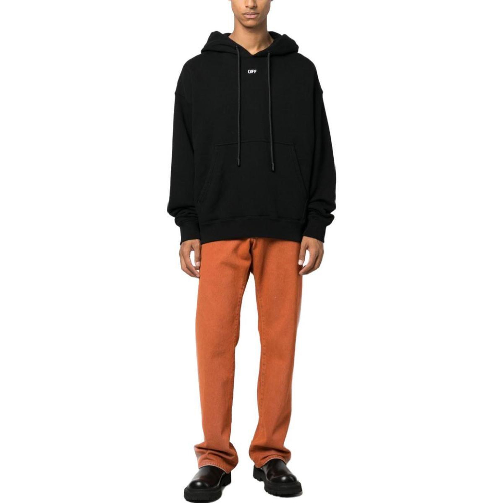 OFF-WHITE Logo