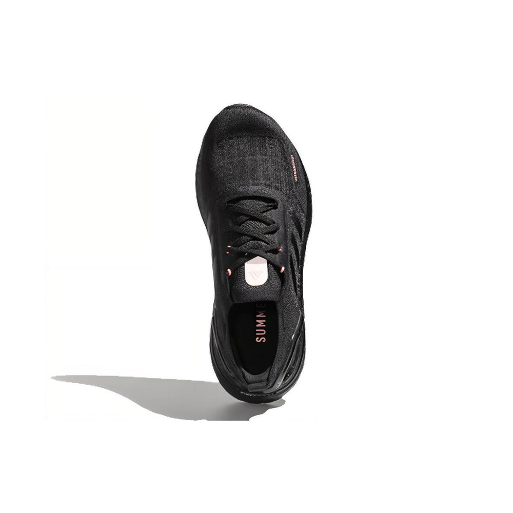 Adidas ULT