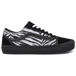 Vans Old Skool ComfyCush
