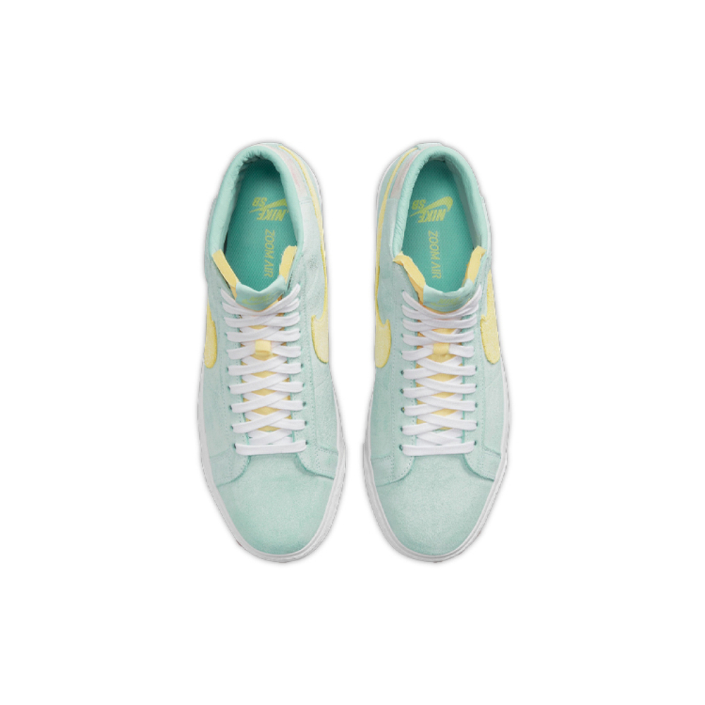 Nike SB Blazer
