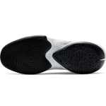 Nike Freak 2 Zoom EP TPU Zoom