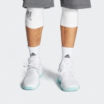 Adidas Harden Stepback 1