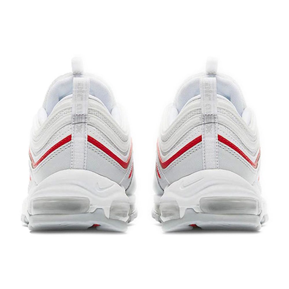 Nike Air Max 97