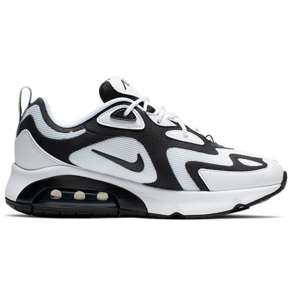 Nike Air Max 200