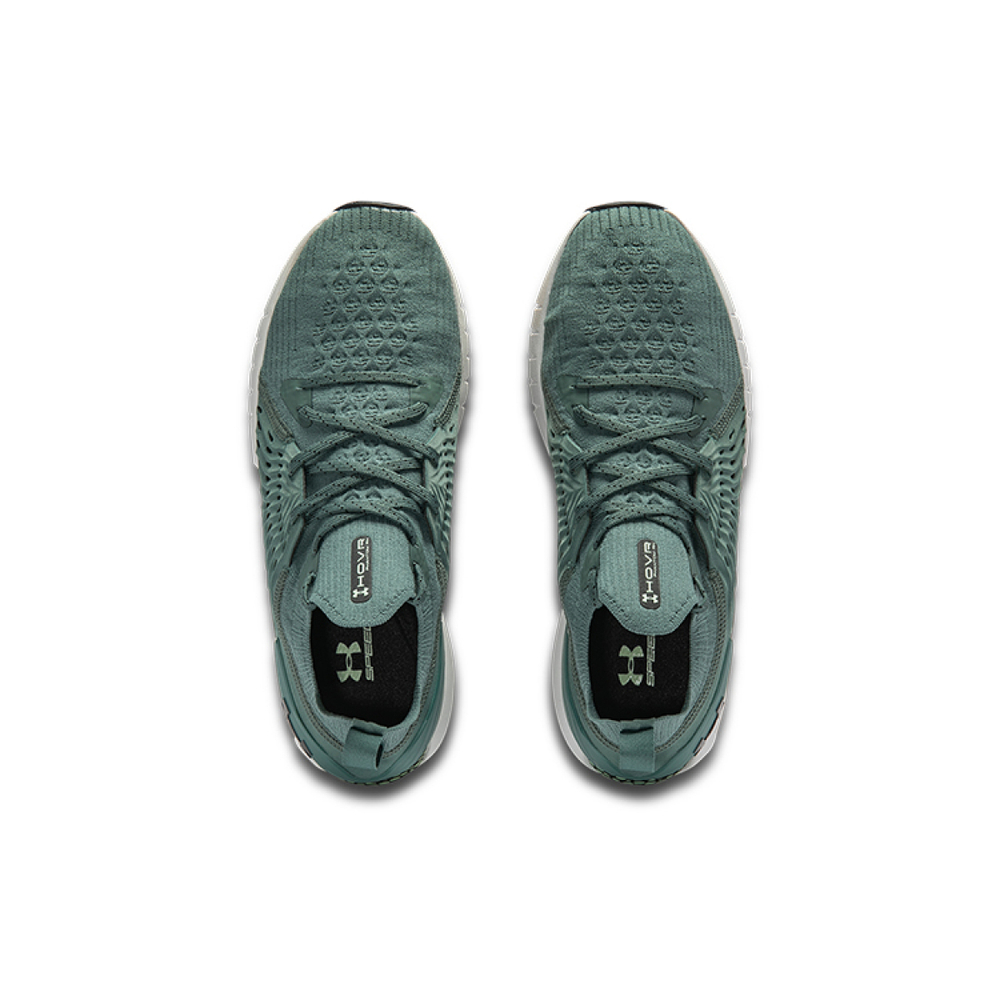 Under Armour HOVR Phantom RN