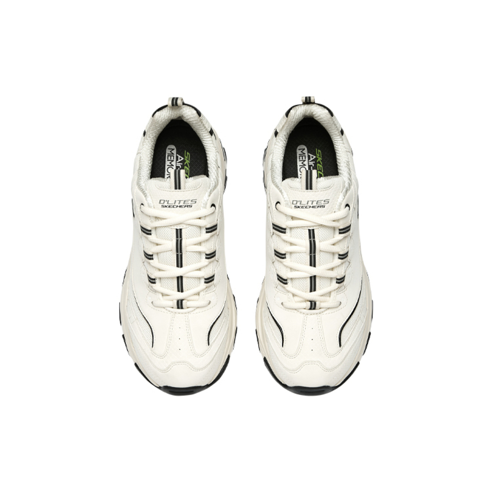 Skechers D'LITES 1.0
