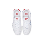 Onitsuka Tiger GSM Sd