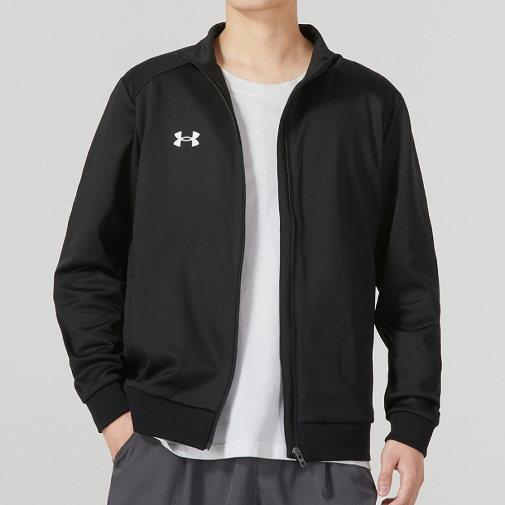 Under Armour Logo