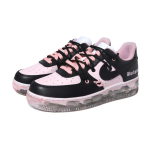 【 】 Nike Air Force 1 Low OKHR vibe X