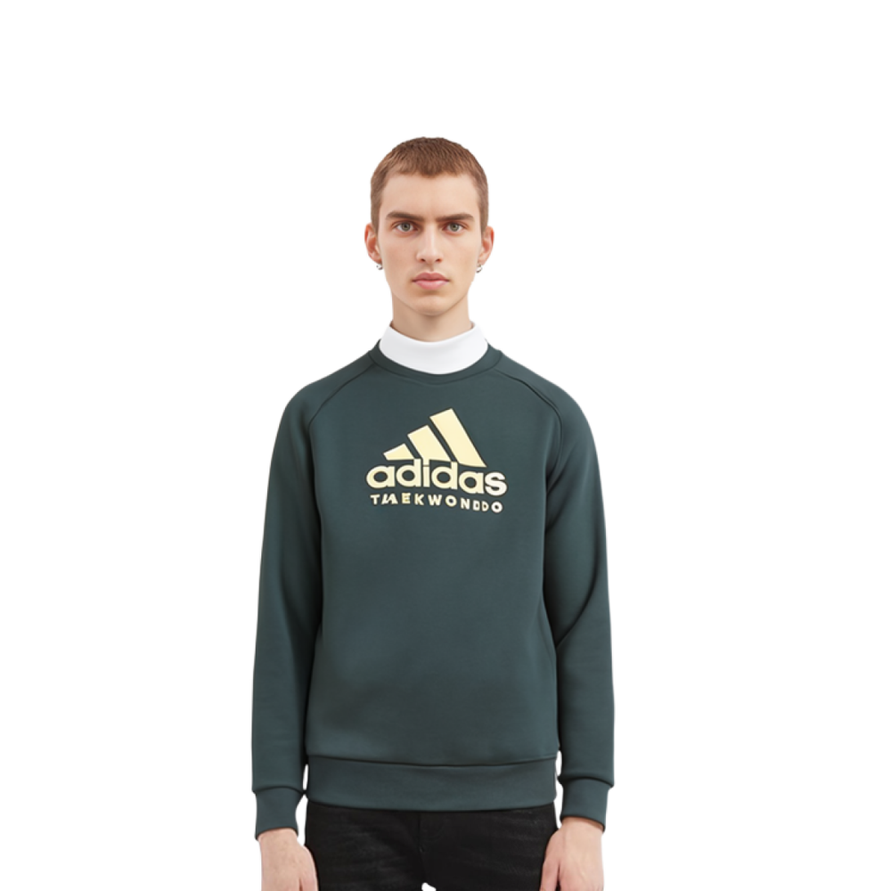 Adidas Logo