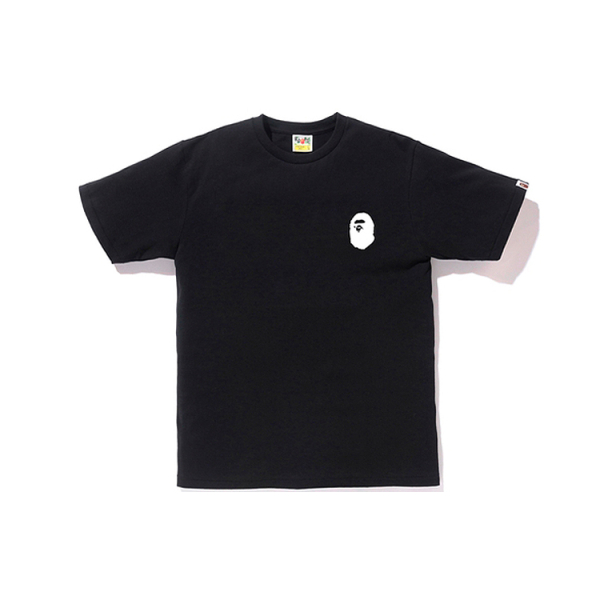 A BATHING APE BAPE T