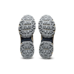 Asics Gel-Venture 6