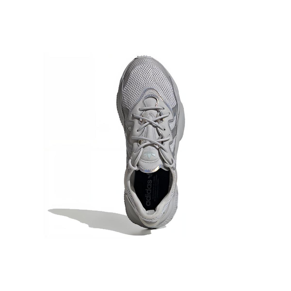 Adidas originals Ozweego