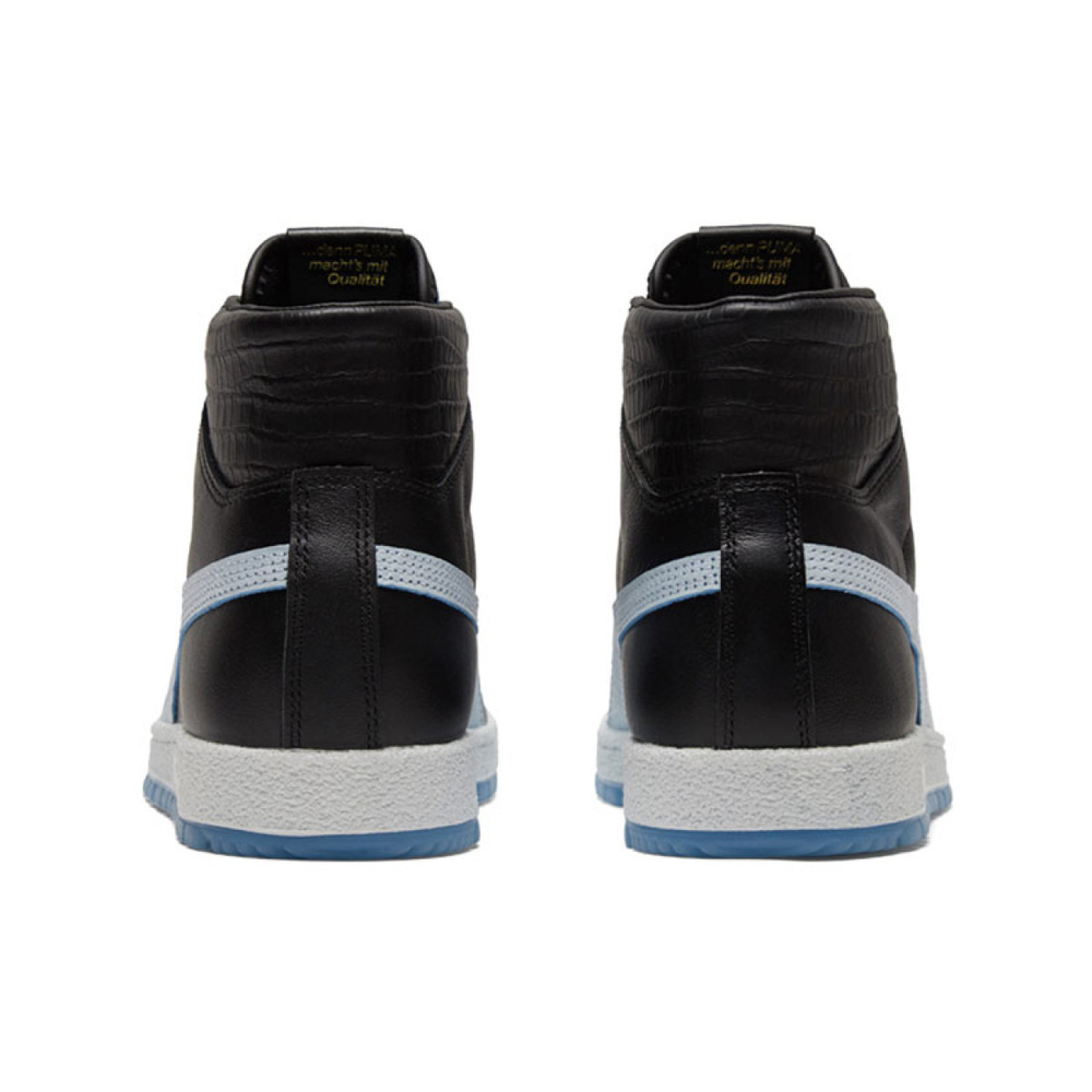 PUMA Ralph Sampson 70 Mid Laye