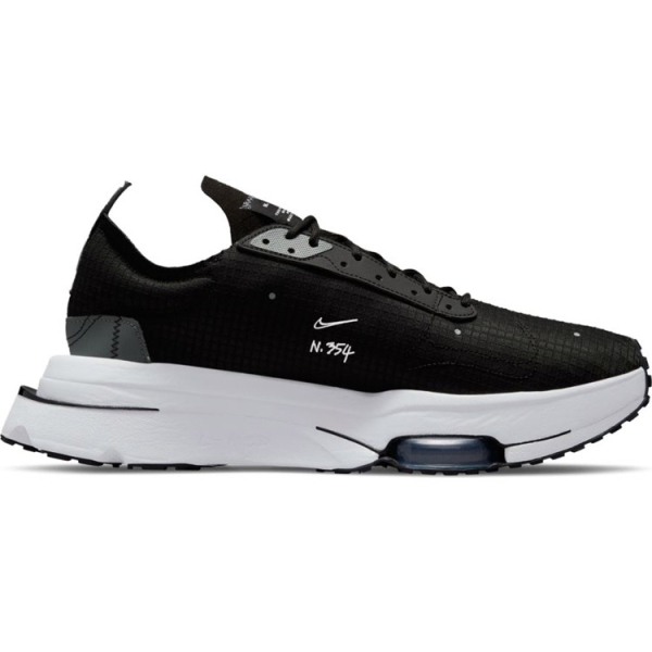 Nike Air Zoom type