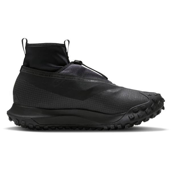 Nike ACG Mountain Fly GORE-TEX "Dark Grey"