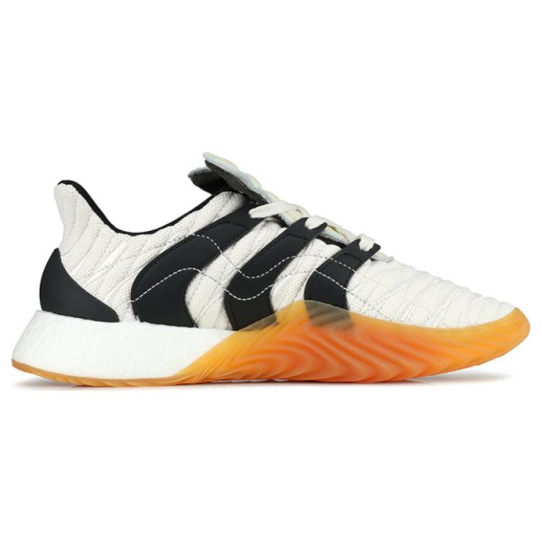 Adidas originals Sobakov Boost