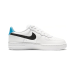 Nike Air Force 1 Worldwide