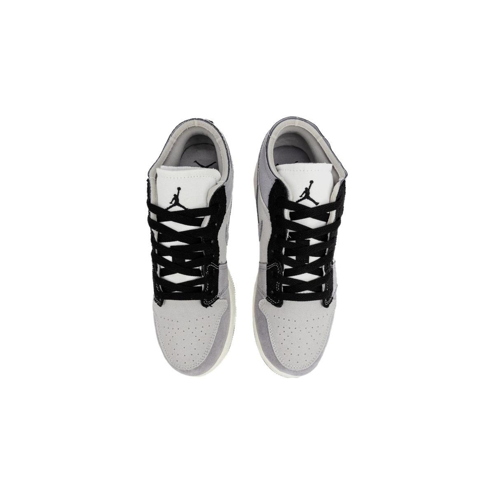 Jordan Air Jordan 1