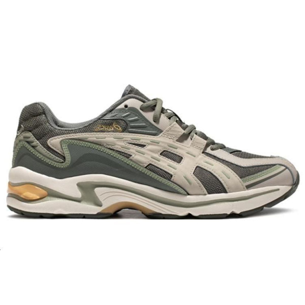 Asics Gel-Preleus
