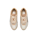 PUMA Blktop Rider