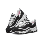 Skechers D'LITES
