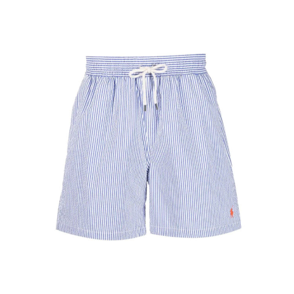 Polo Ralph Lauren FW21
