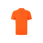 CK/Calvin Klein Logo Polo