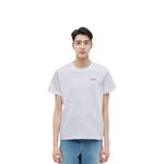 OFF-WHITE SS22 T