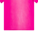 LOEWE SS22 T