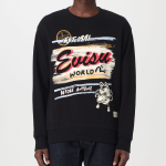 EVISU AW23