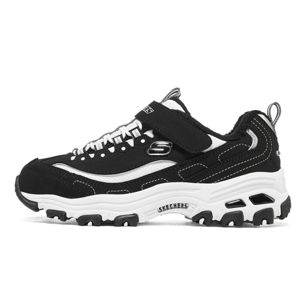 Skechers
